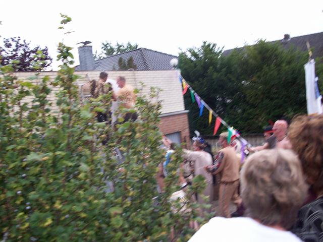 Schuetzenfest2009 (141).jpg